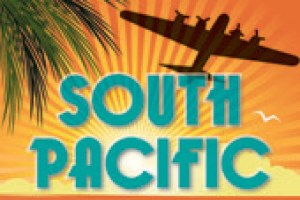 South Pacific