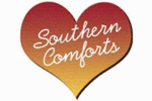 Southern Comforts