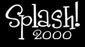 Splash! 2000