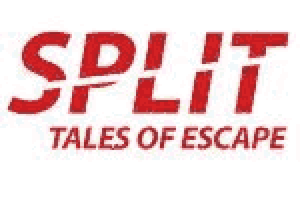 SPLIT- Tales of Escape