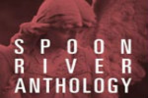 Spoon River Anthology