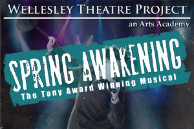 Spring Awakening on Boston: Get Tickets Now! | Theatermania - 319013