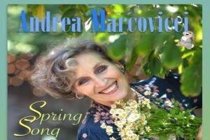 Spring Song – Streaming