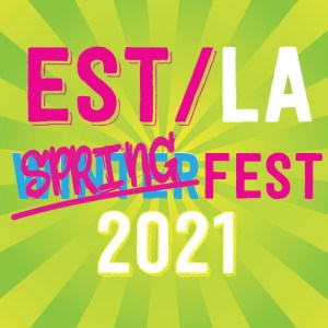 Springfest 2021 (Streaming)