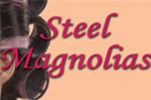 Steel Magnolias