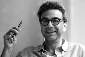 Stephen Dubner