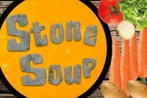 Stone Soup