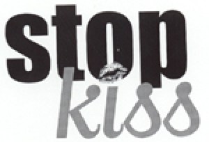 Stop Kiss