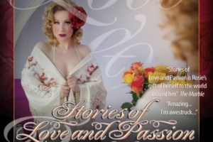 Stories of Love and Passion