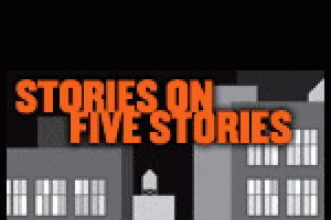 Stories on 5 Stories