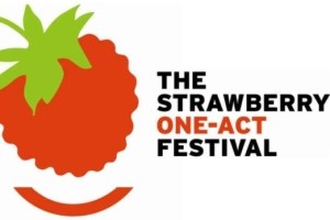 Strawberry One-Act and Theater Festival