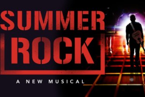 Summer Rock