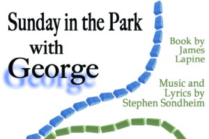 Sunday in the Park with George