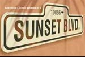 Sunset Boulevard