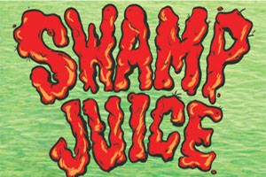 Swamp Juice