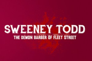 Sweeney Todd