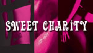 Sweet Charity