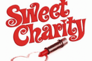 Sweet Charity