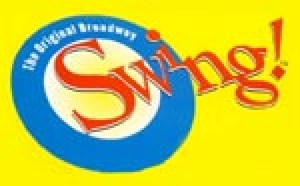 swing logo 408