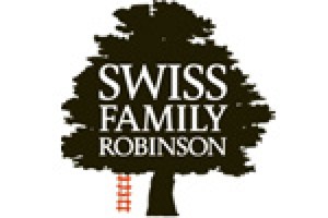 Swiss Family Robinson