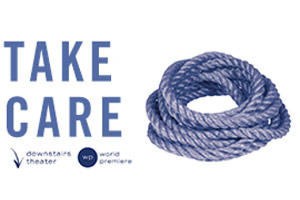 take care logo 53525 1