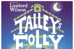 Talley’s Folly