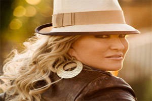 Tanya Tucker