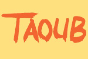 Taoub