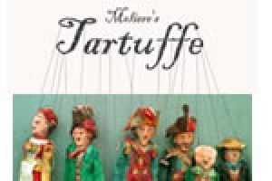 Tartuffe