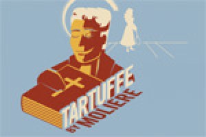 Tartuffe