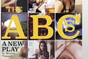 The ABCs