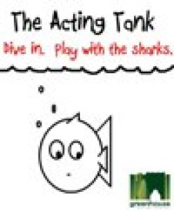 The Acting Tank