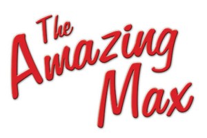 The Amazing Max Family Show & Magic Workshop