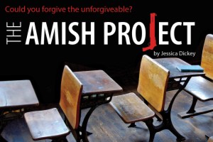 The Amish Project