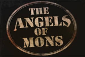 The Angels of Mons