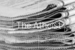 The Atheist