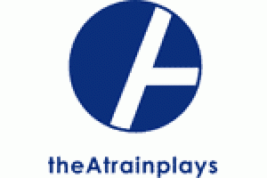 the Atrainplays vol. XIV