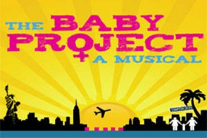 The Baby Project