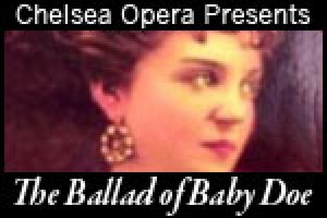 The Ballad of Baby Doe