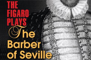 The Barber of Seville