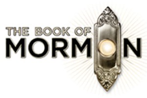 The Book of Mormon