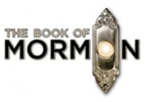 The Book of Mormon