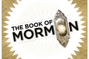 The Book of Mormon