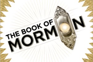 The Book of Mormon