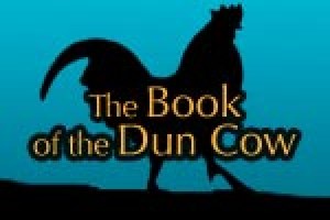 The Book of the Dun Cow