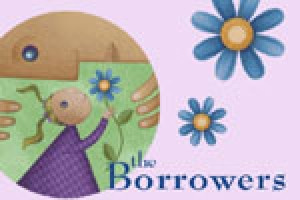 The Borrowers