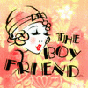 The Boy Friend