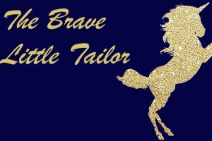 The Brave Little Tailor