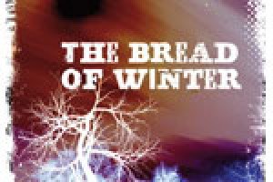 The Bread of Winter