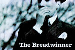 The Breadwinner